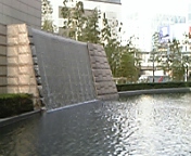 20061216i〓webj.jpg