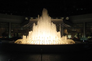 20080922beijing2.jpg